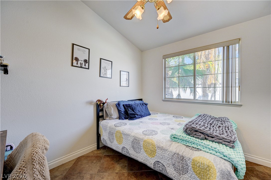 8300 Hatteras Court Las Vegas NV 89145