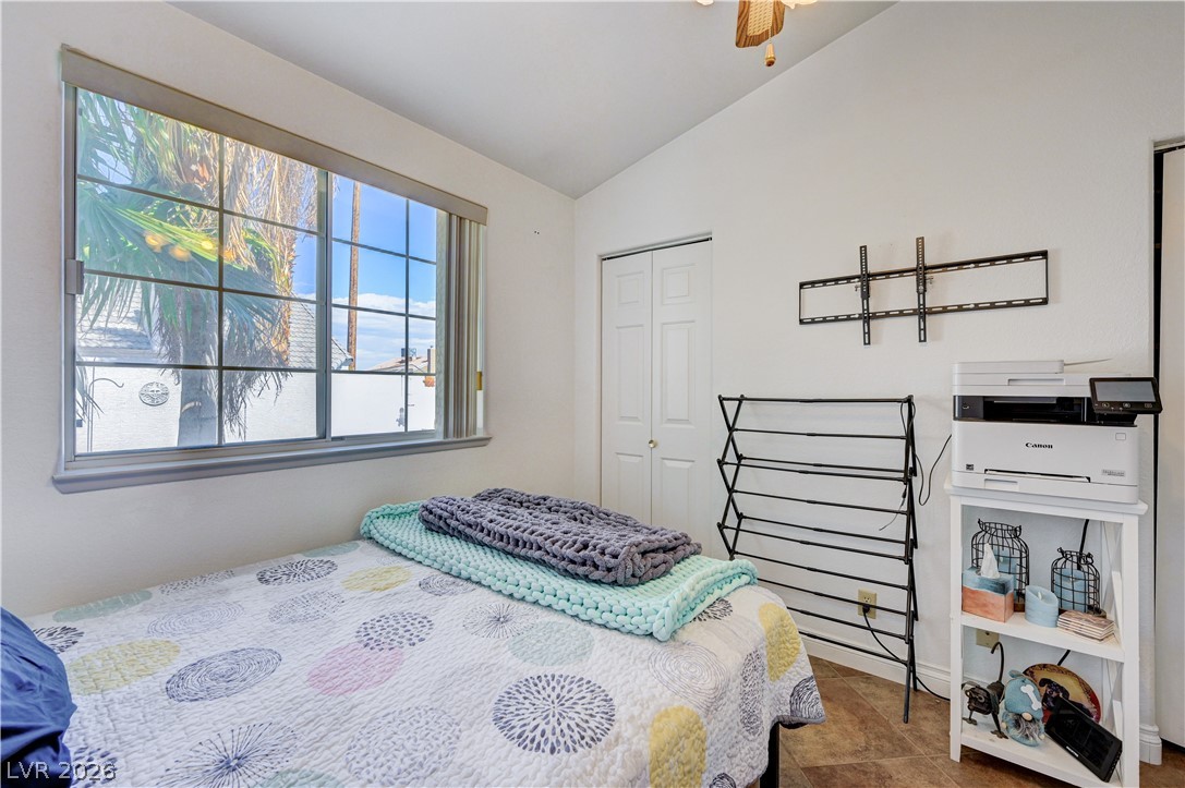 8300 Hatteras Court Las Vegas NV 89145