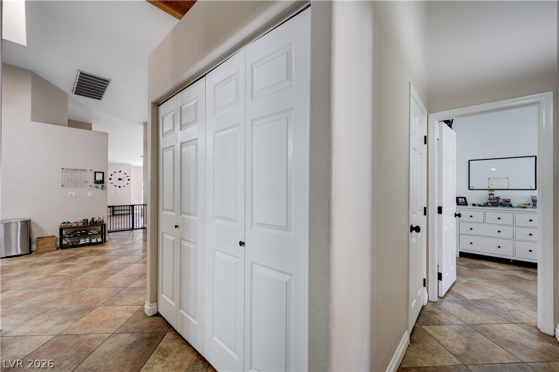 8300 Hatteras Court Las Vegas NV 89145