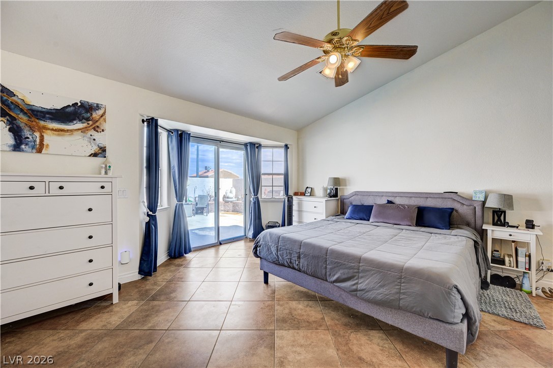8300 Hatteras Court Las Vegas NV 89145