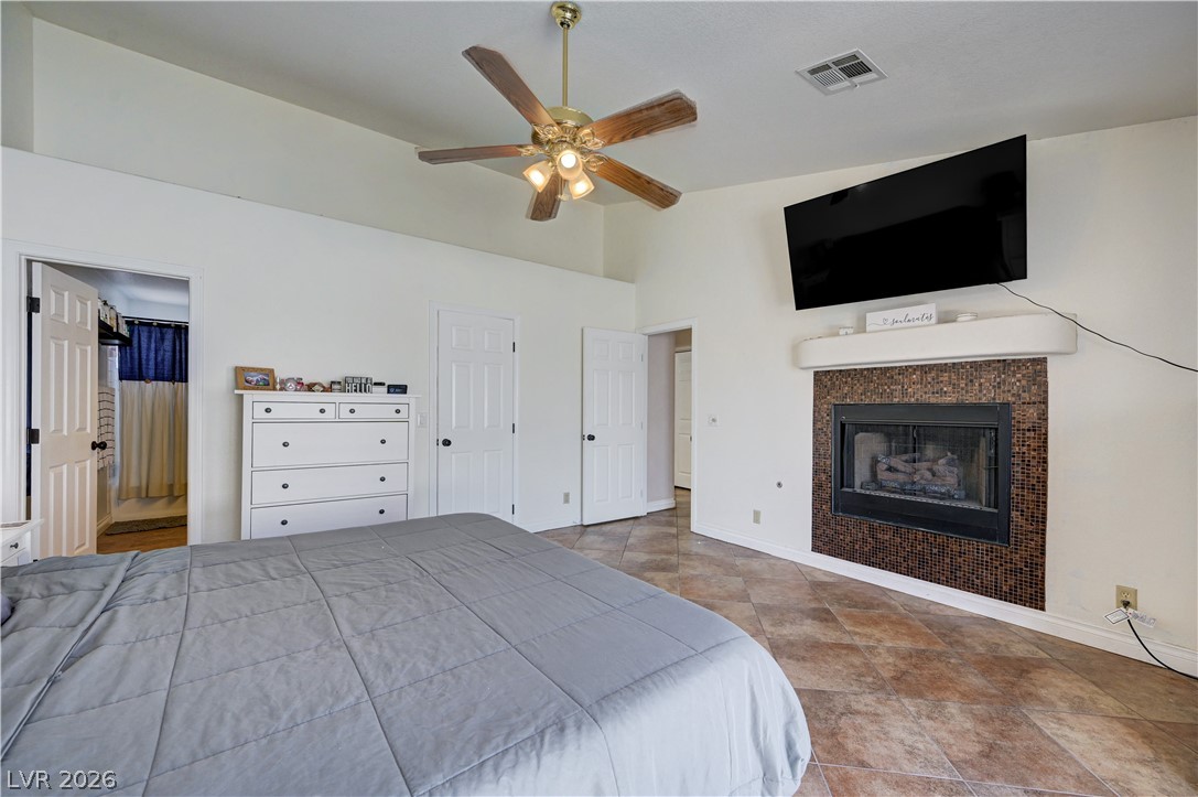 8300 Hatteras Court Las Vegas NV 89145