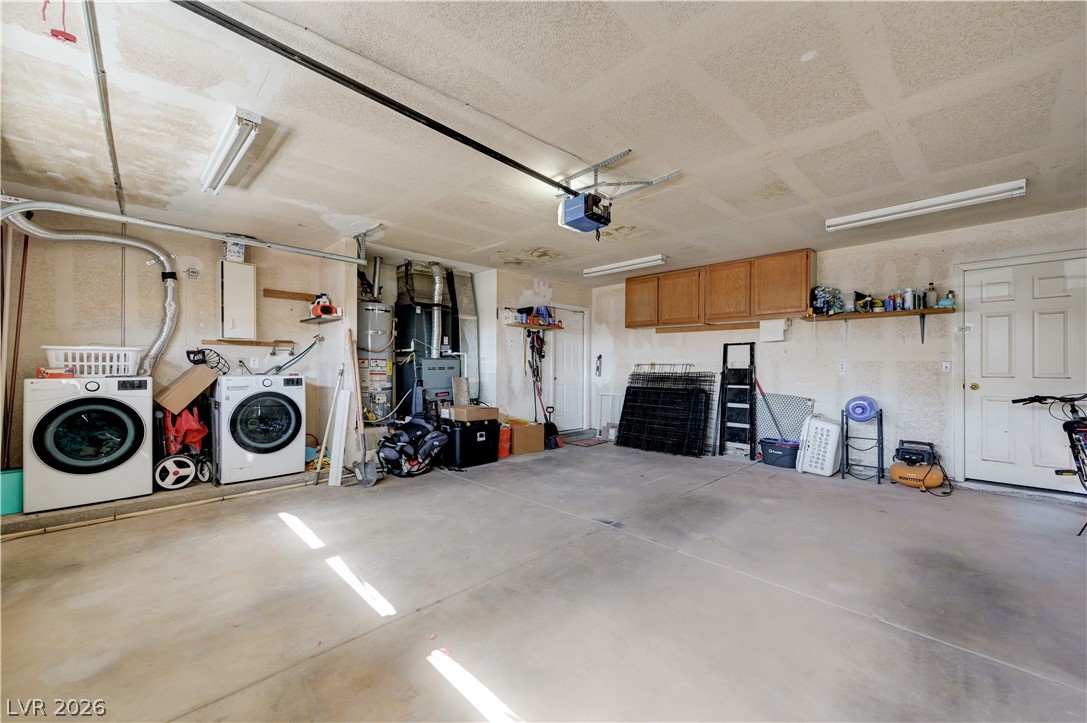8300 Hatteras Court Las Vegas NV 89145