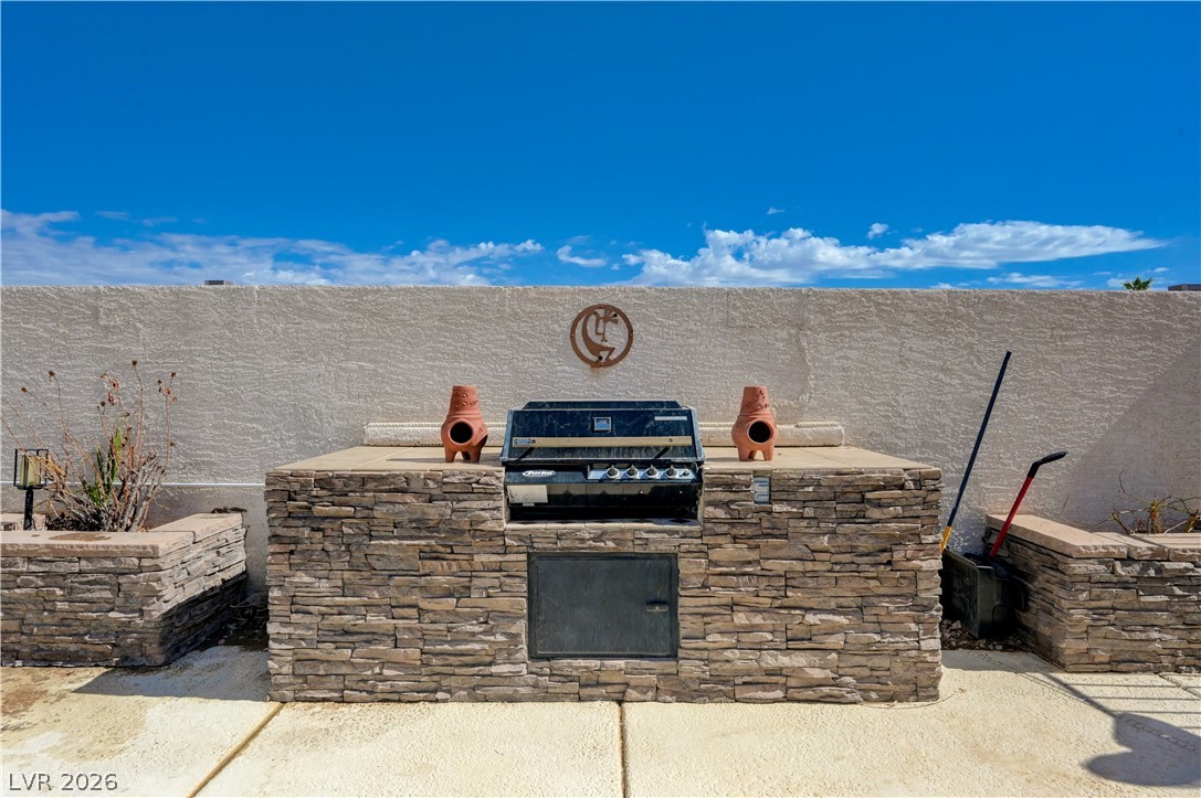 8300 Hatteras Court Las Vegas NV 89145