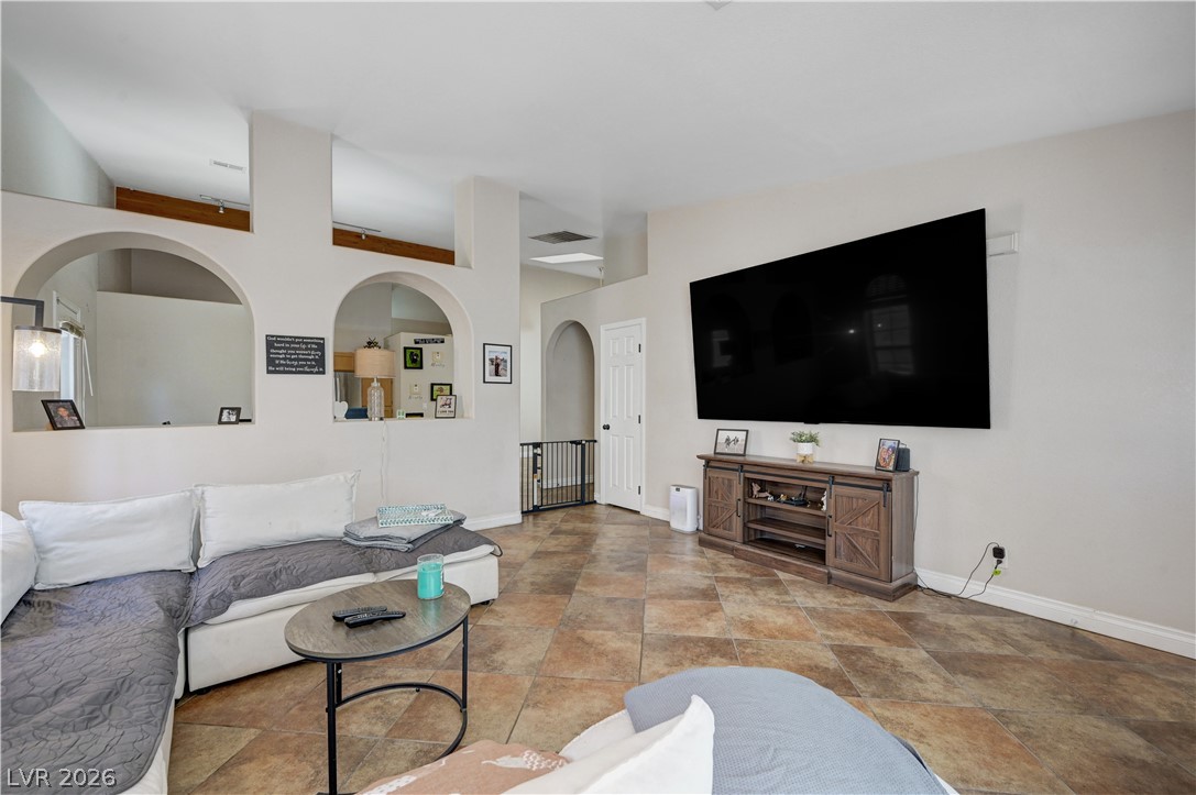 8300 Hatteras Court Las Vegas NV 89145