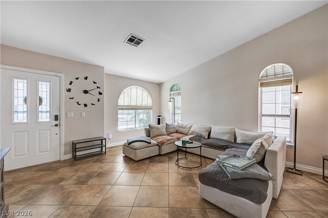 8300 Hatteras Court Las Vegas NV 89145