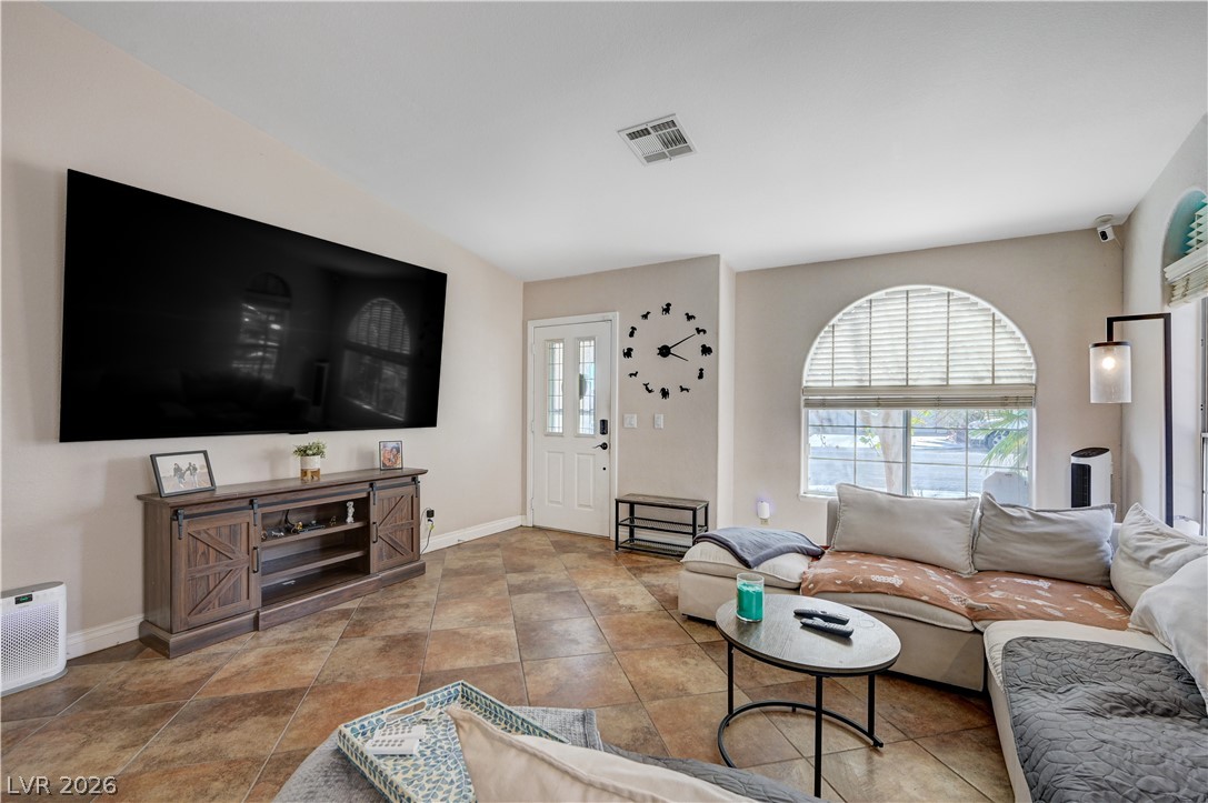 8300 Hatteras Court Las Vegas NV 89145