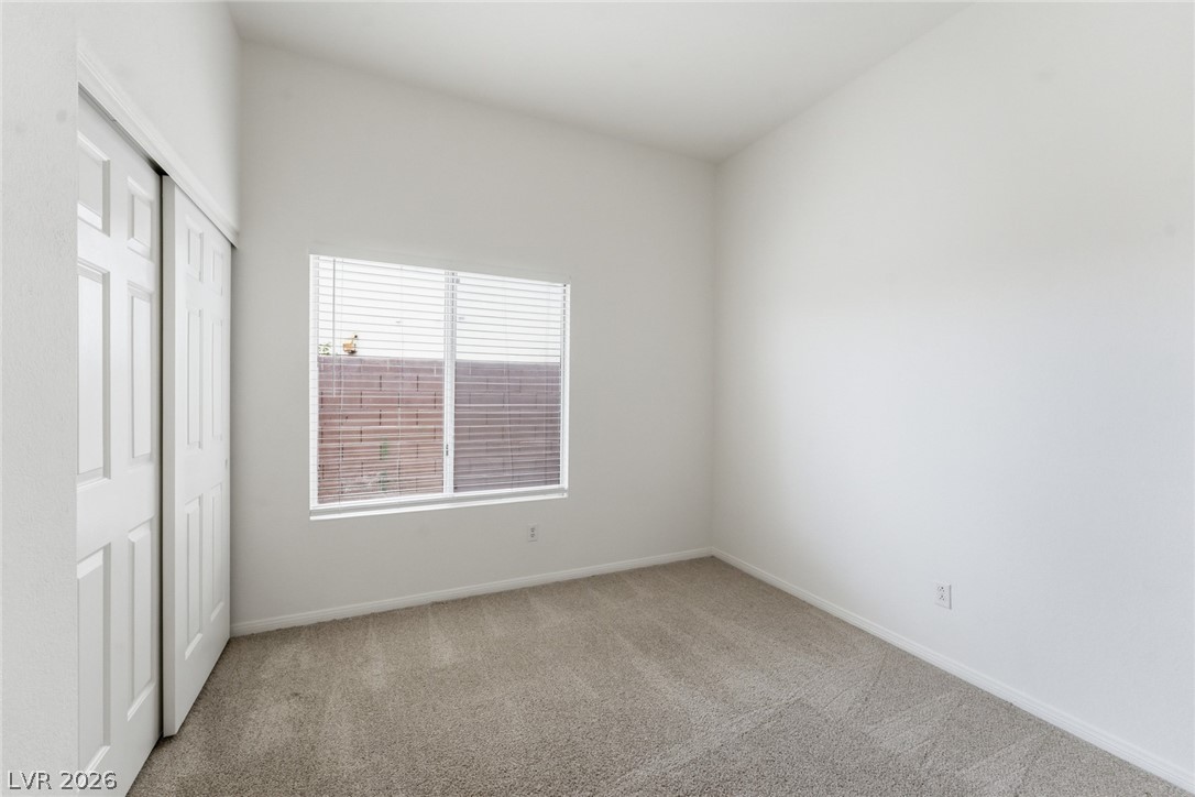 3872 Crest Horn Dr Drive Las Vegas NV 89147