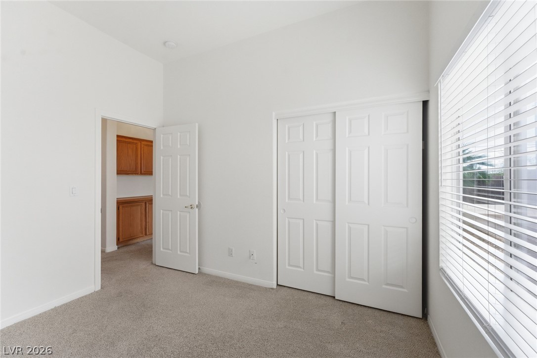 3872 Crest Horn Dr Drive Las Vegas NV 89147