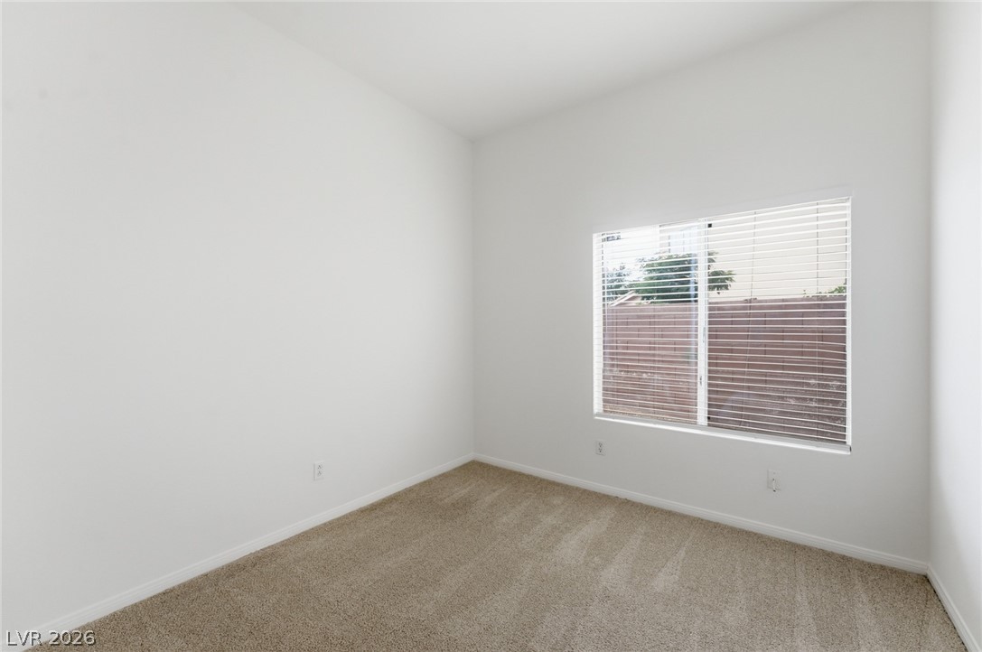 3872 Crest Horn Dr Drive Las Vegas NV 89147