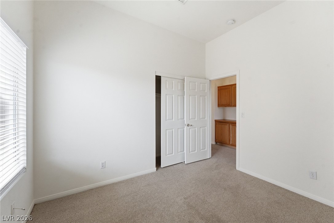 3872 Crest Horn Dr Drive Las Vegas NV 89147
