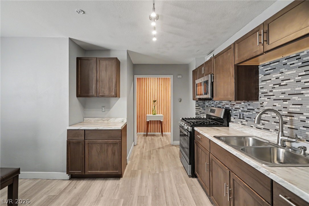 504 Holland Avenue Las Vegas NV 89106