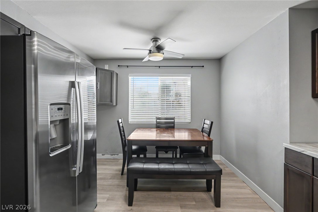 504 Holland Avenue Las Vegas NV 89106
