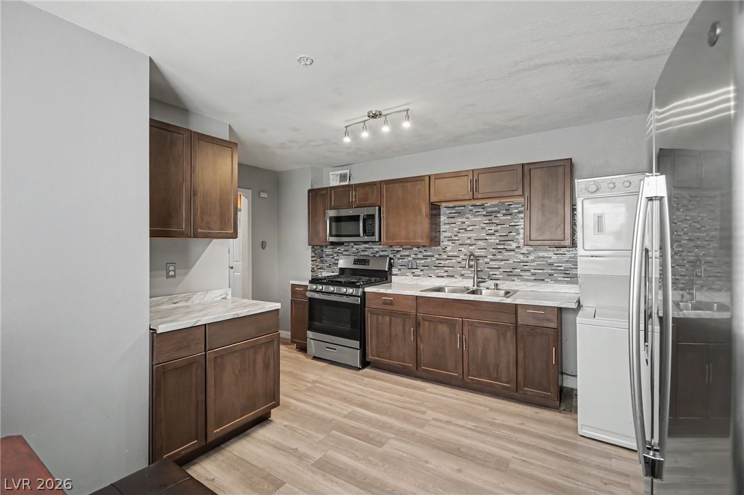 504 Holland Avenue Las Vegas NV 89106