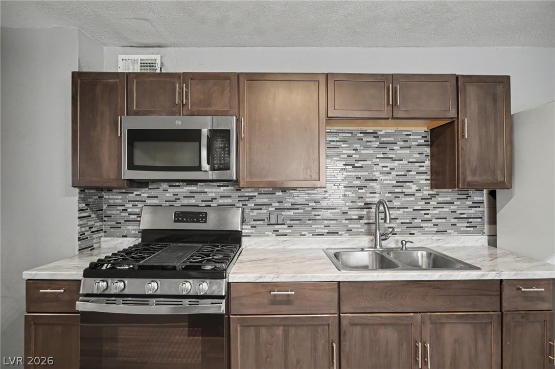 504 Holland Avenue Las Vegas NV 89106