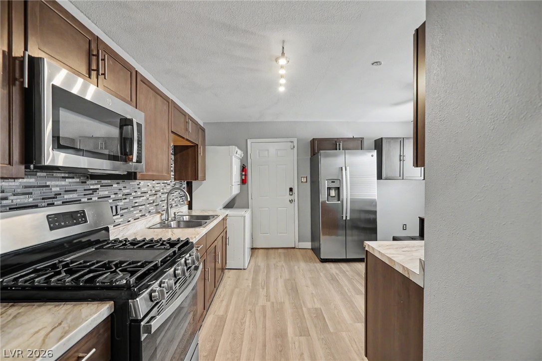 504 Holland Avenue Las Vegas NV 89106