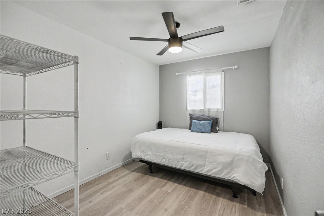504 Holland Avenue Las Vegas NV 89106