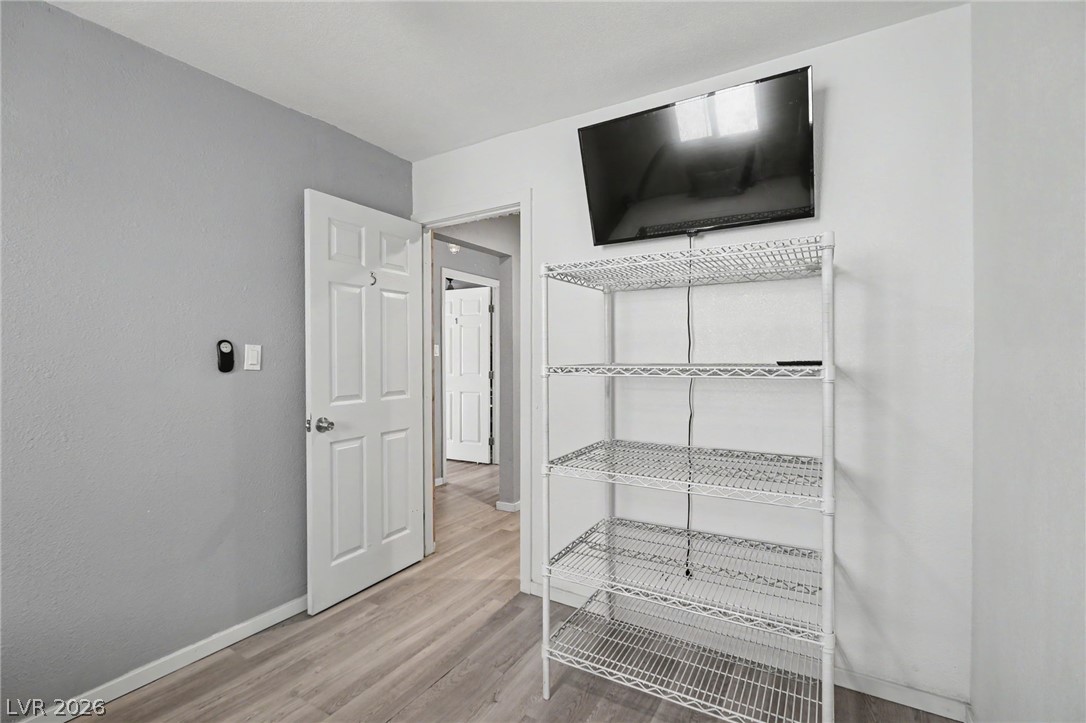 504 Holland Avenue Las Vegas NV 89106