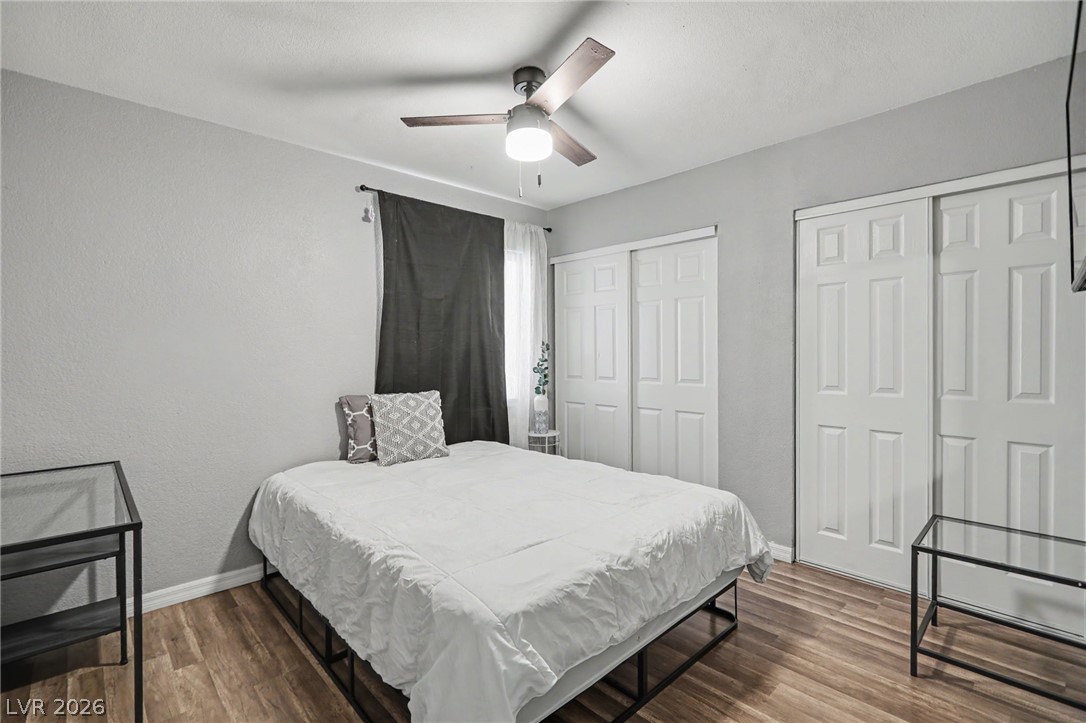 504 Holland Avenue Las Vegas NV 89106