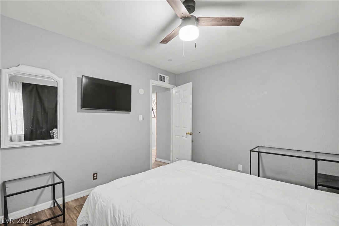 504 Holland Avenue Las Vegas NV 89106