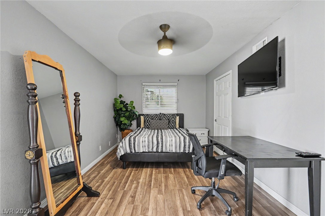 504 Holland Avenue Las Vegas NV 89106