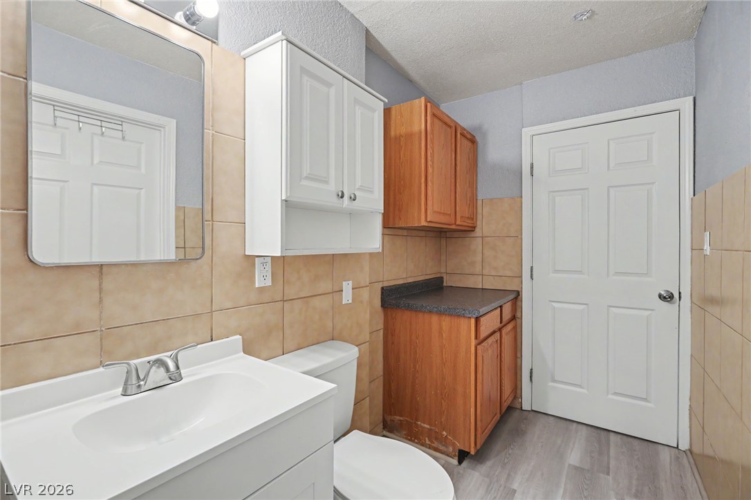 504 Holland Avenue Las Vegas NV 89106