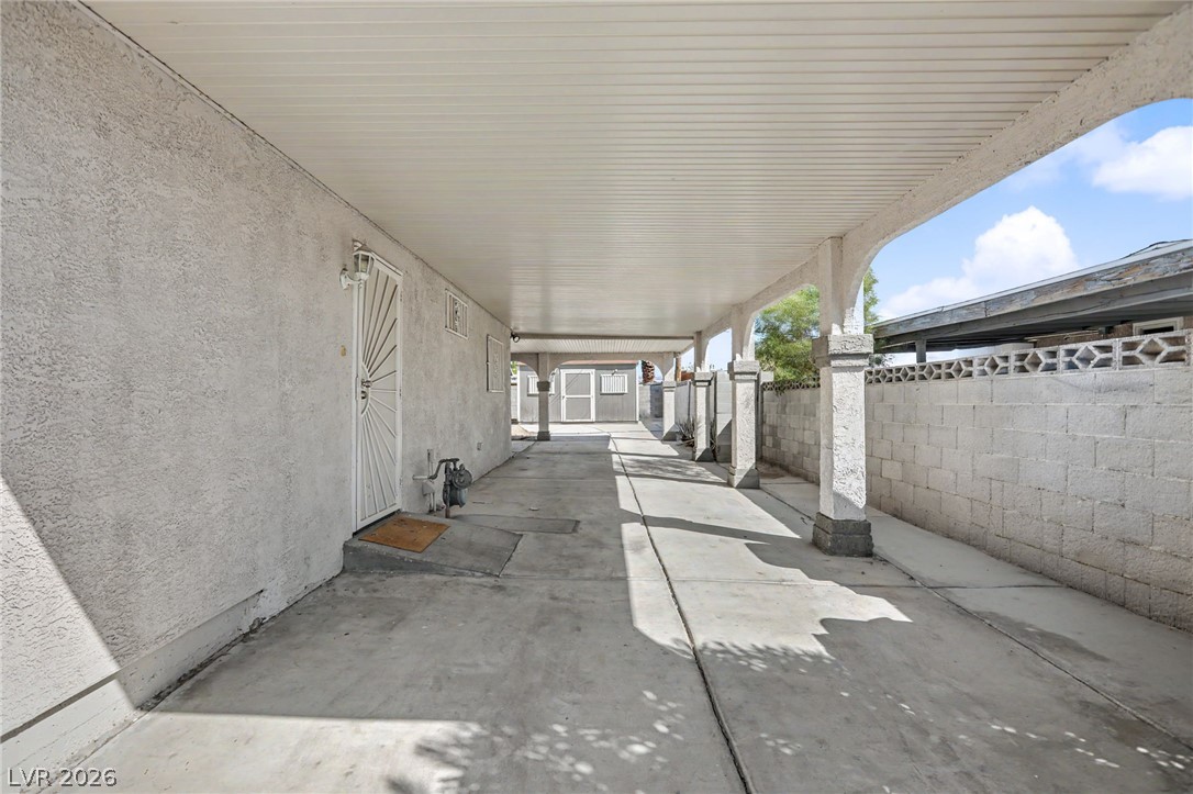 504 Holland Avenue Las Vegas NV 89106