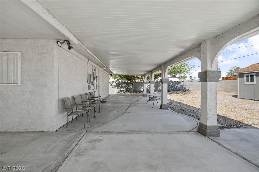 504 Holland Avenue Las Vegas NV 89106