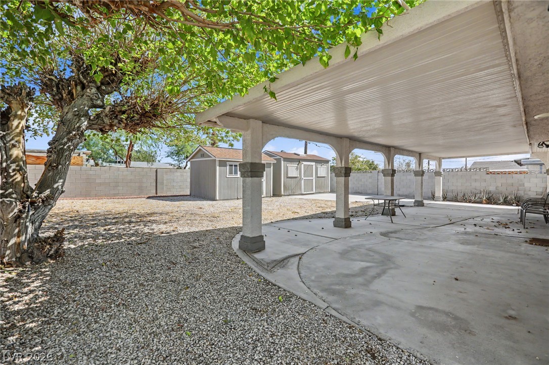 504 Holland Avenue Las Vegas NV 89106