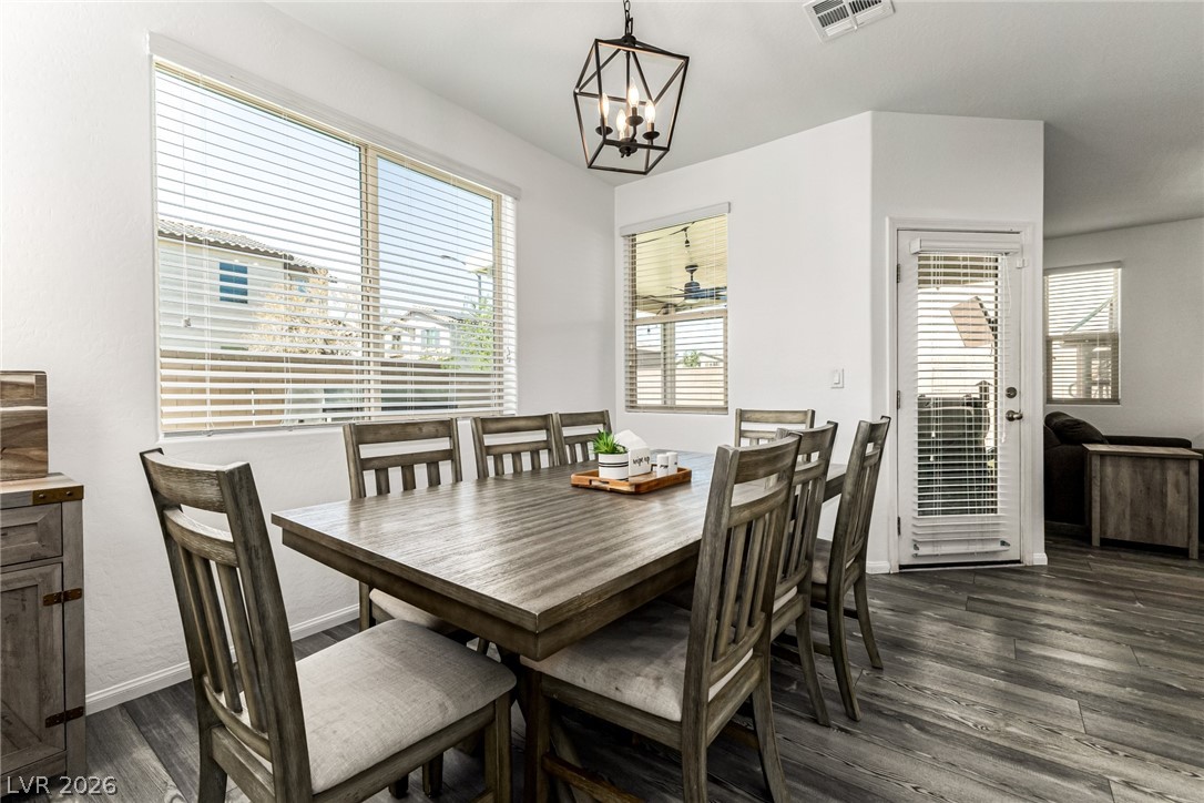 7583 Wellfleet Bay Avenue Las Vegas NV 89179