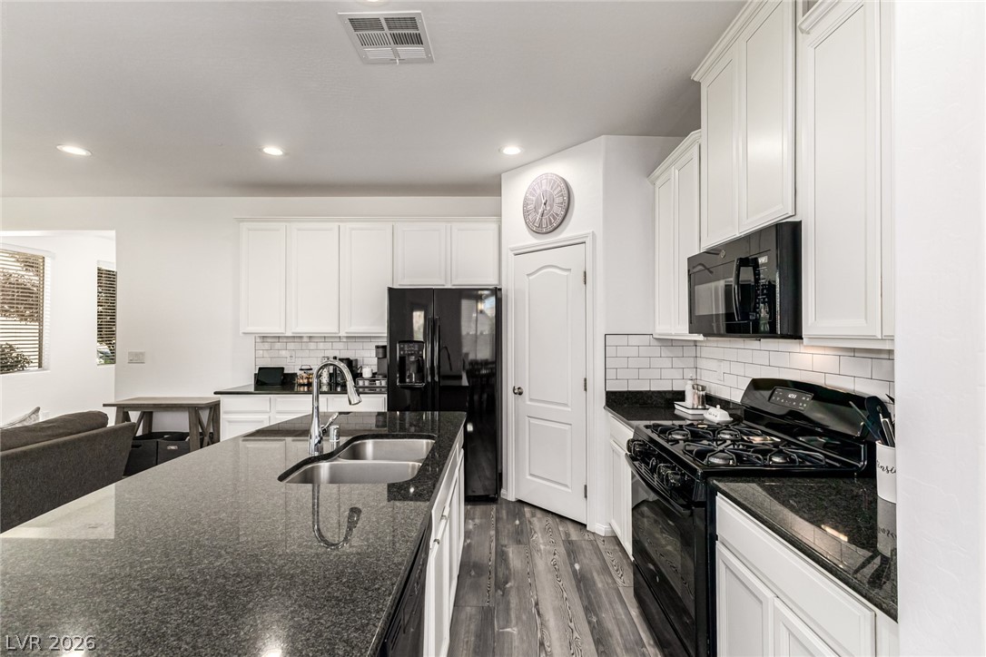 7583 Wellfleet Bay Avenue Las Vegas NV 89179
