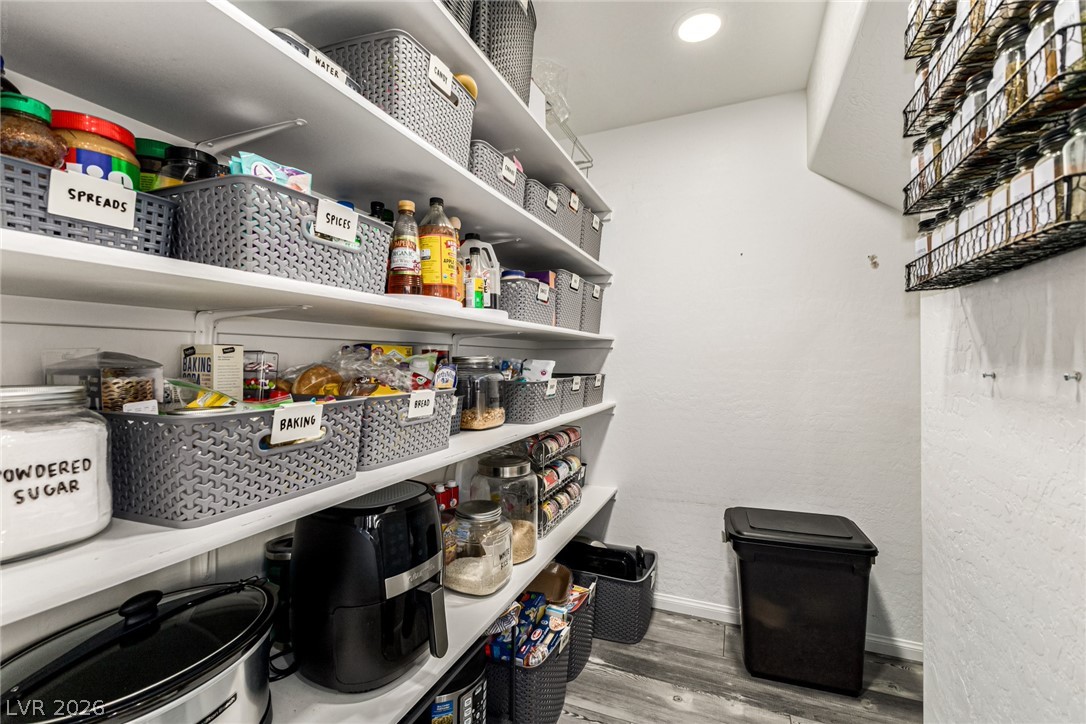7583 Wellfleet Bay Avenue Las Vegas NV 89179