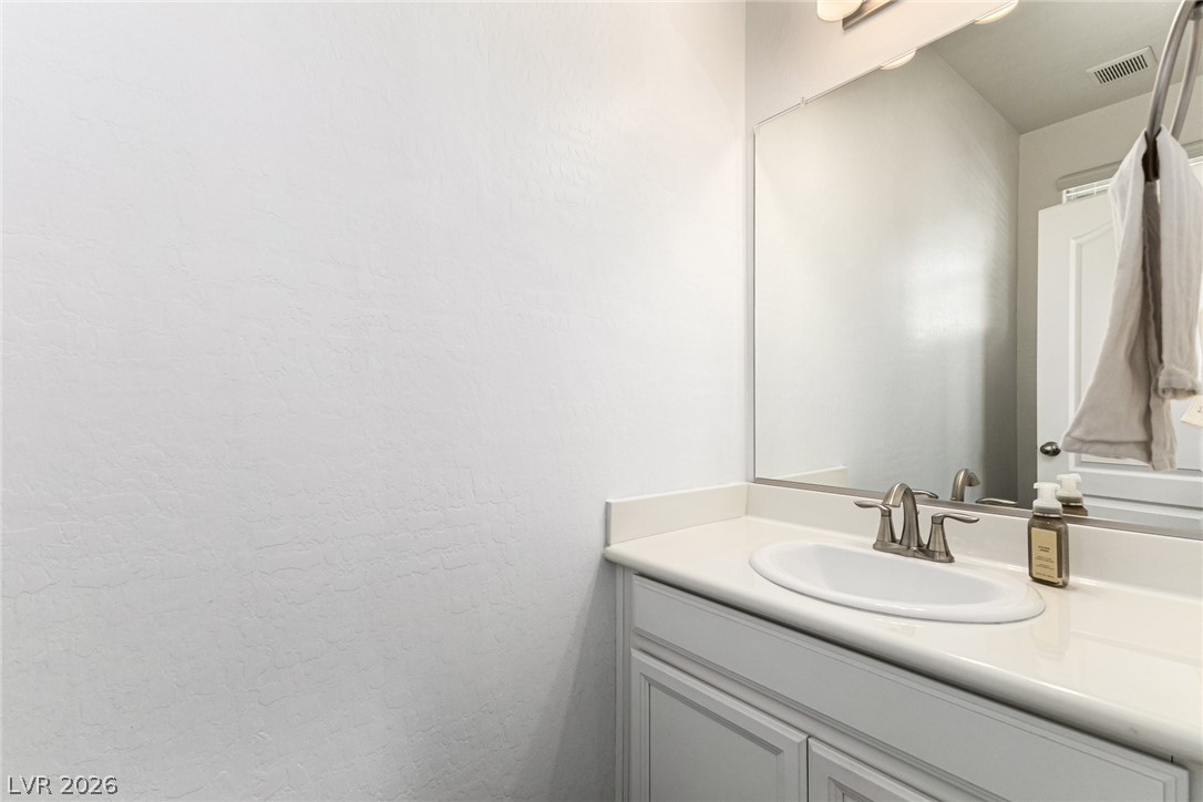 7583 Wellfleet Bay Avenue Las Vegas NV 89179