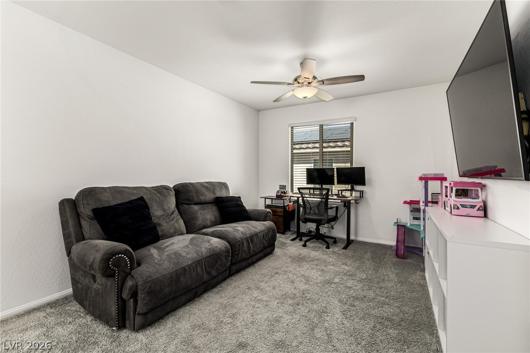 7583 Wellfleet Bay Avenue Las Vegas NV 89179