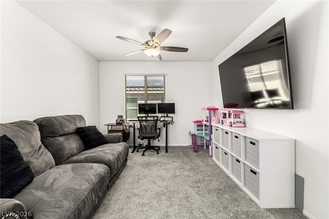 7583 Wellfleet Bay Avenue Las Vegas NV 89179
