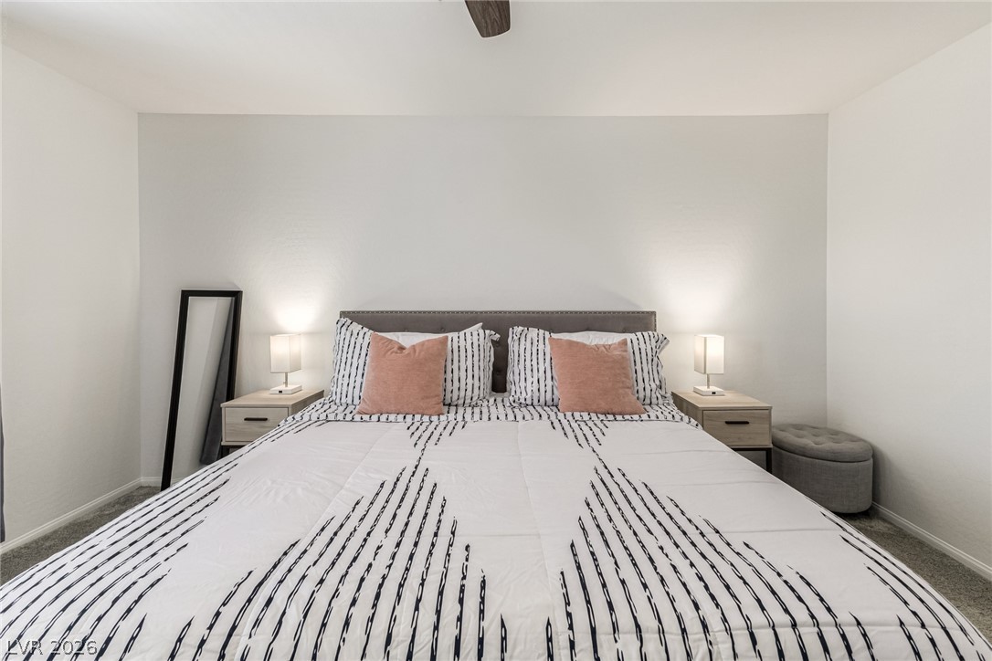7583 Wellfleet Bay Avenue Las Vegas NV 89179