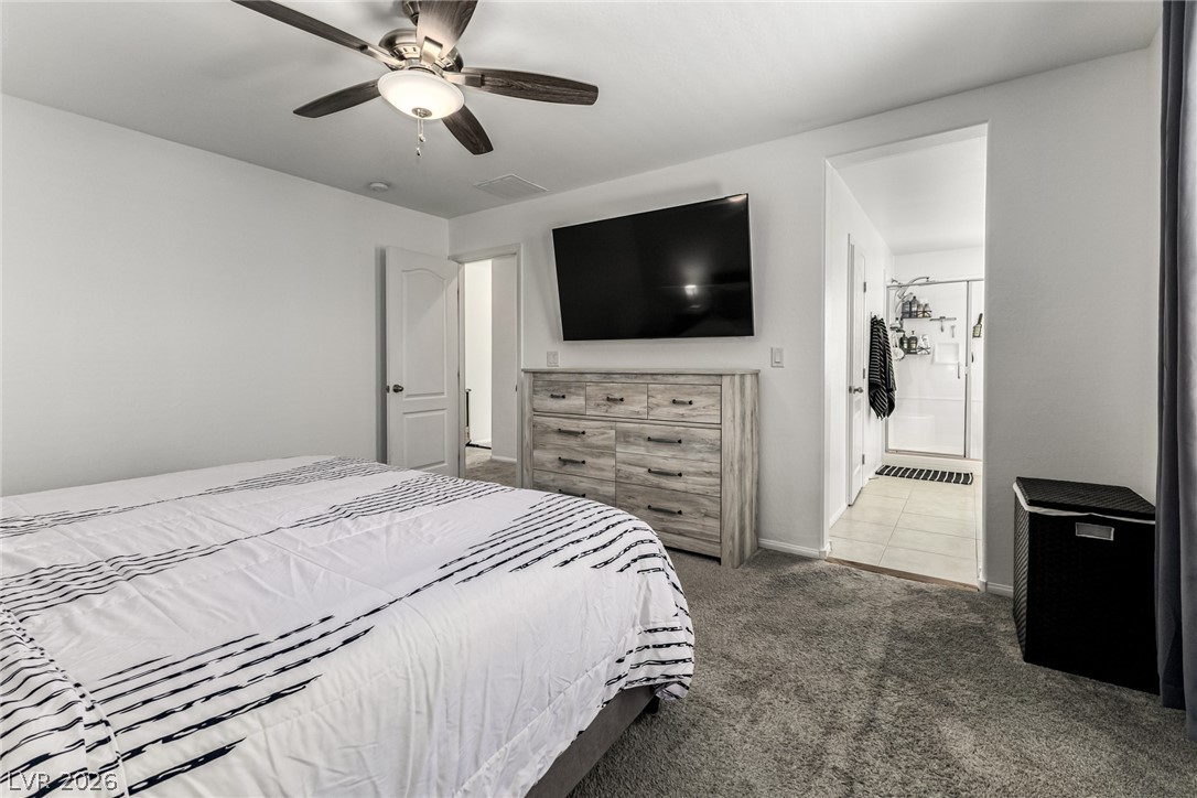 7583 Wellfleet Bay Avenue Las Vegas NV 89179