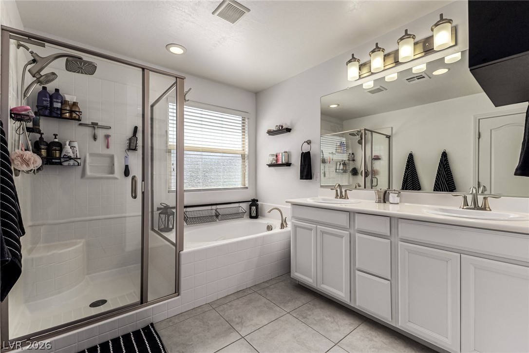 7583 Wellfleet Bay Avenue Las Vegas NV 89179