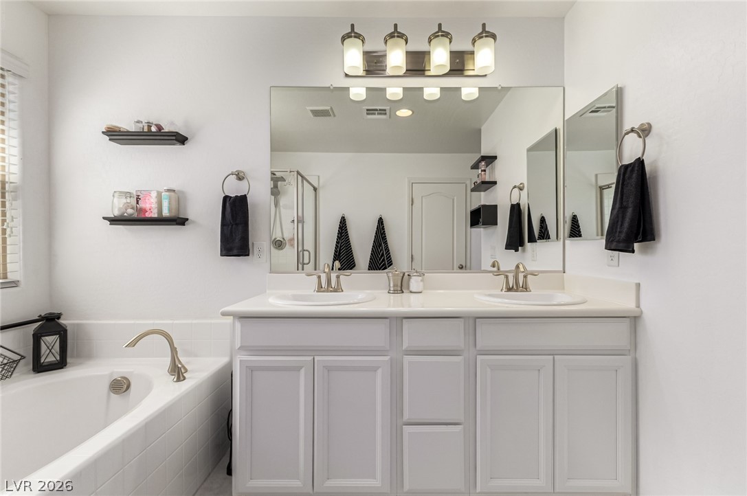 7583 Wellfleet Bay Avenue Las Vegas NV 89179