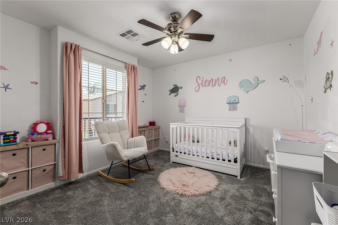 7583 Wellfleet Bay Avenue Las Vegas NV 89179
