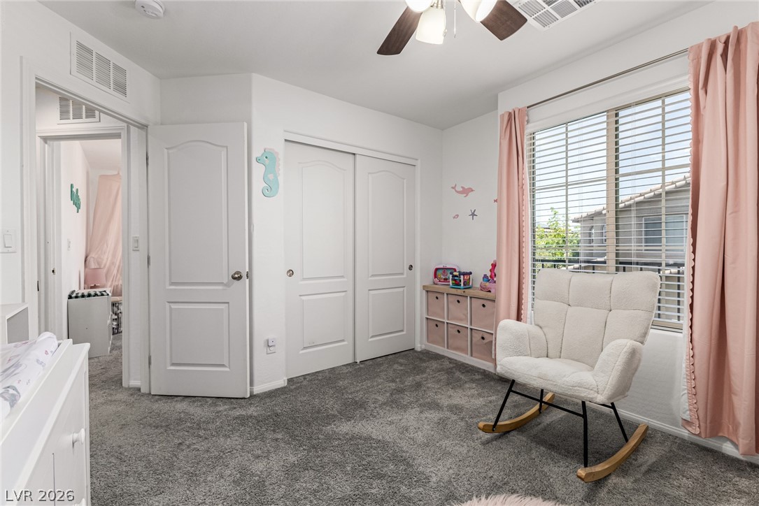 7583 Wellfleet Bay Avenue Las Vegas NV 89179