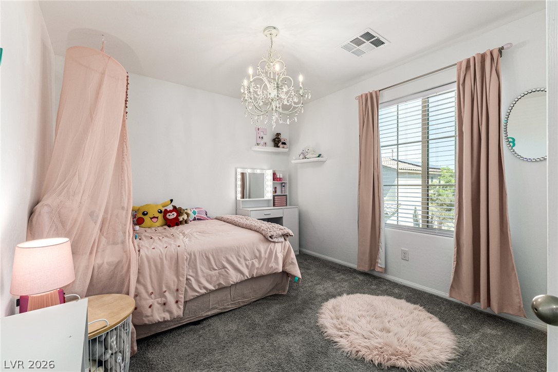7583 Wellfleet Bay Avenue Las Vegas NV 89179