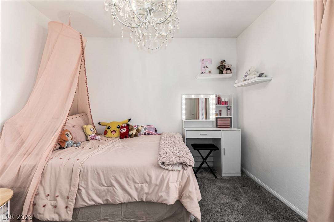7583 Wellfleet Bay Avenue Las Vegas NV 89179