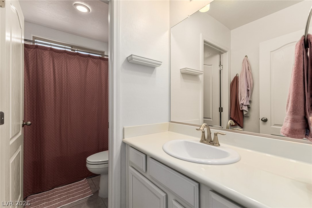 7583 Wellfleet Bay Avenue Las Vegas NV 89179