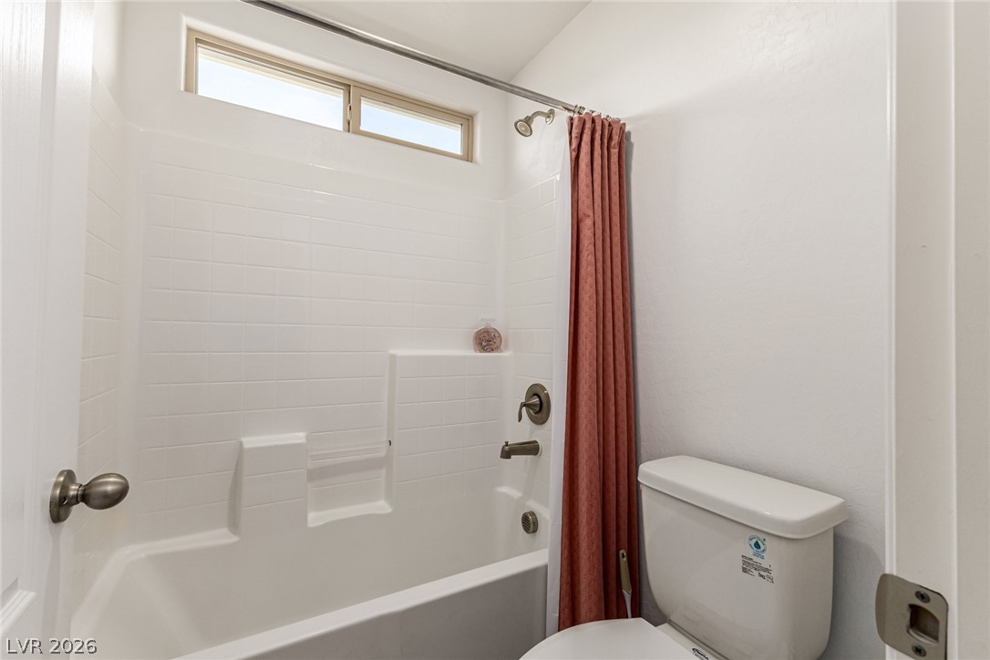 7583 Wellfleet Bay Avenue Las Vegas NV 89179
