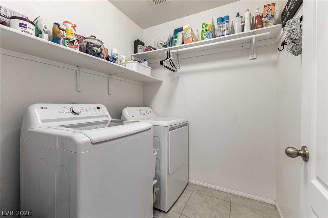 7583 Wellfleet Bay Avenue Las Vegas NV 89179