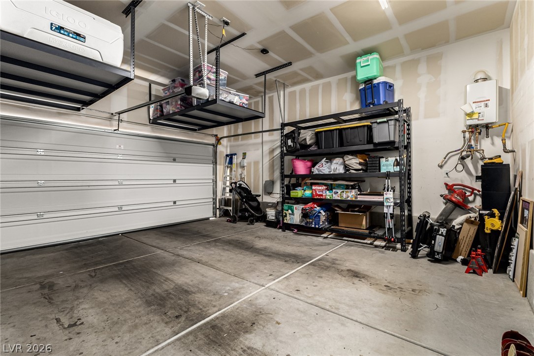 7583 Wellfleet Bay Avenue Las Vegas NV 89179