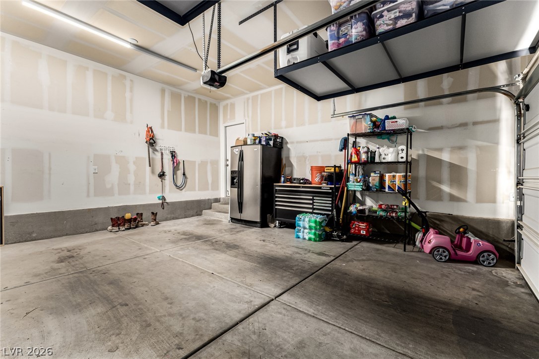 7583 Wellfleet Bay Avenue Las Vegas NV 89179