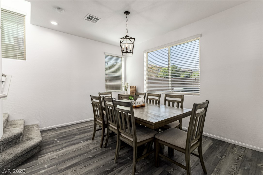 7583 Wellfleet Bay Avenue Las Vegas NV 89179
