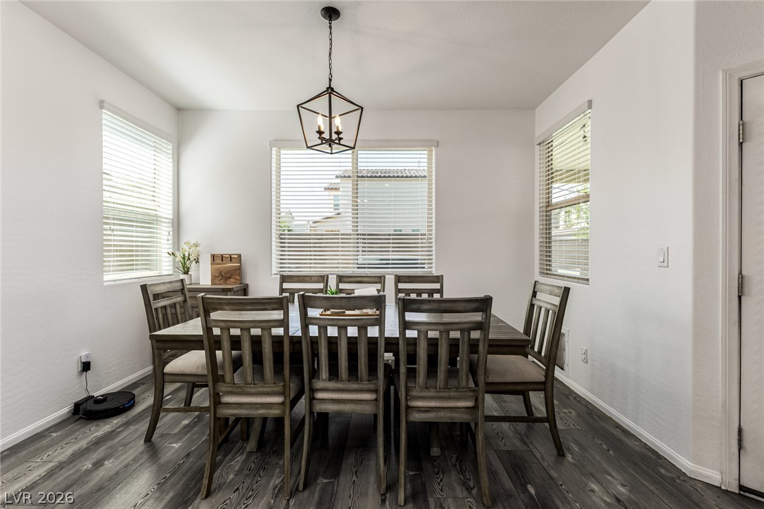 7583 Wellfleet Bay Avenue Las Vegas NV 89179