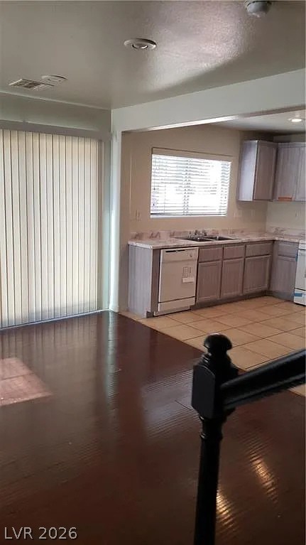 5413 Bristol Bend Court Las Vegas NV 89135